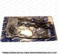 Juego Empaquetadura Motor Toyota Corolla 1.6 2008 2010