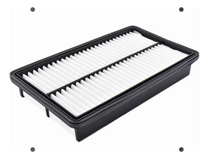 Filtro Aire Mazda Cx-7 2.3 Automatico Suv L3 2010 2013