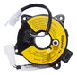 Cinta Espiral Airbag Chevrolet N400 Max 1.5 2020 2023