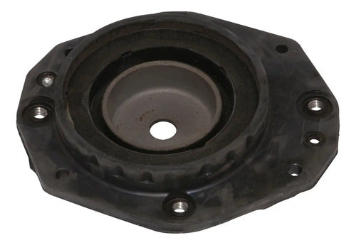 Cazoleta Delantero Ambos lados Peugeot Partner 1.9 1997 2001