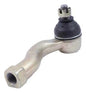 Terminal Direccion Exterior Izquierda Chevrolet N300 1.2 2014 2018