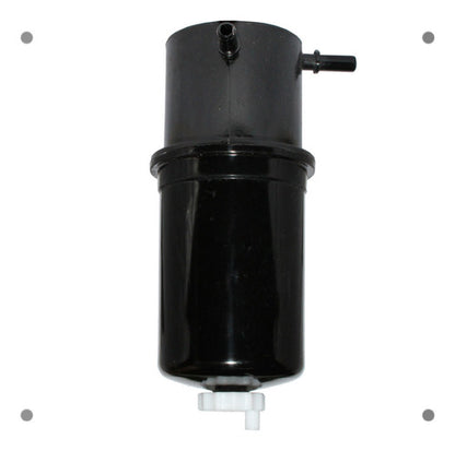 Filtro Petroleo Volkswagen Amarok 2.0 163 2010 2012