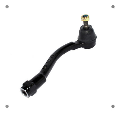 Terminal Direccion Exterior Derecho Hyundai Accent 1.4 2006 2011
