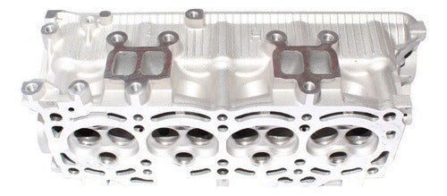 Culata Toyota Tercel 1.3 2e El40 12 Valve 1991