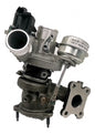 Turbo Jetour X70 2021 2024
