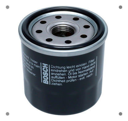 Filtro Aceite Changan Cm5 1.0 2013 2014