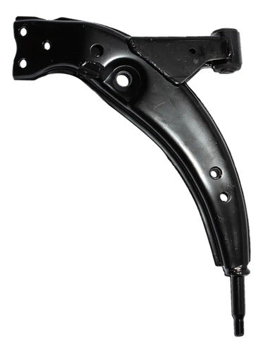 Bandeja Suspension Delantero Inferior Izquierda Corolla 1.3 2e 1988 1992