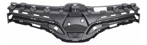 Soporte Mascara Renault Kangoo Ii 2013 2022