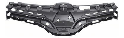Soporte Mascara Renault Kangoo Ii 2013 2022