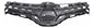 Soporte Mascara Renault Kangoo Ii 2013 2022