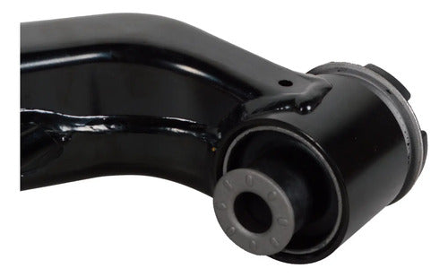 Bandeja Suspension Ford F-150 2015 2024 Par