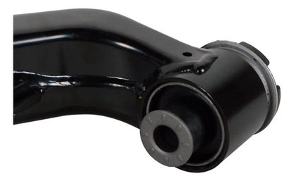 Bandeja Suspension Derecha Ford F-150 2015 2024