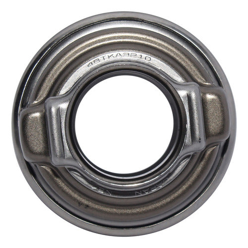 Rodamiento Embrague Hyundai Stellar 1.6 Y 1986 1989