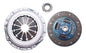 Kit Embrague Hyundai Accent 1994 2006