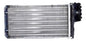 Radiador Calefaccion Peugeot 307 Tu5jp4 2002 2010