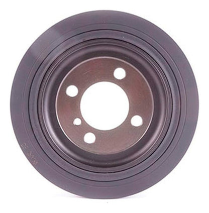 Damper Polea Cigueñal Santa Fe 2.2 D4eb 2006 2010