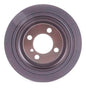 Damper Polea Cigueñal Santa Fe 2.2 D4eb 2006 2010