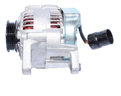 Alternador Suzuki Vitara 1.6 G16a Se416 1989 1995