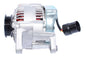 Alternador Suzuki Vitara 1.6 G16a Se416 1989 1995