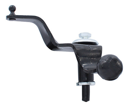 Juego Ajuste Palanca Cambio Peugeot 206 1.6 2002 2010