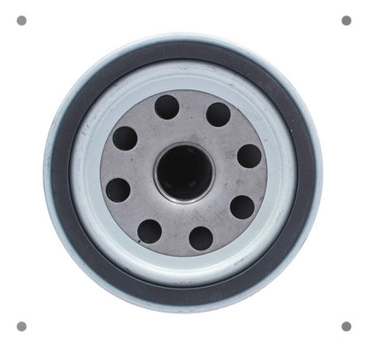 Filtro Aceite Chevrolet Luv 2.8 4jb1t 2002 2004
