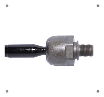 Brazo Axial R/L Hyundai Santa 2.2 2010 2012 Par