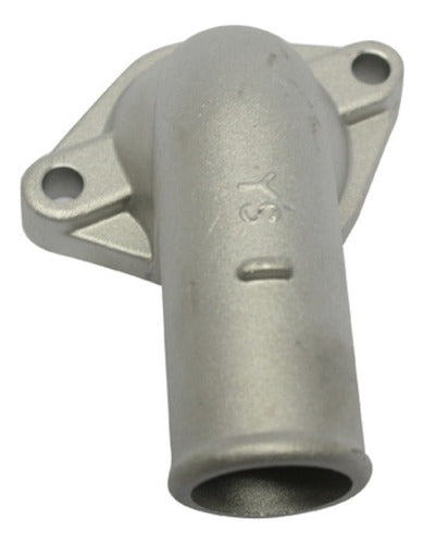 Tapa Termostato Toyota Hilux 2.4 2rz-fe Rzn168 1998 2006