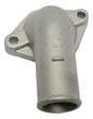 Tapa Termostato Toyota Hilux 2.4 2rz-fe Rzn168 1998 2006