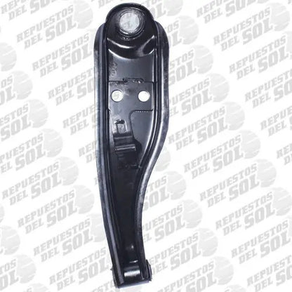 Bandeja Suspension Changan S200 1.0 J65q5 2008 2011