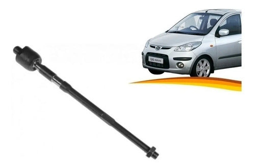 Brazo Axial Hyundai I10 2008 2011