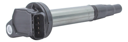 Bobina Encendido Toyota Corolla 1.6 1.8 2011 2018