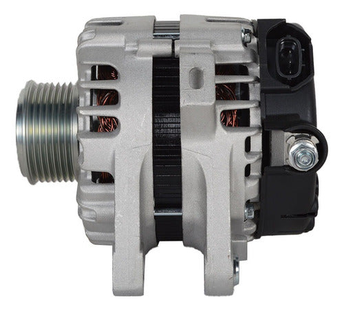 Alternador 12v 130a 3 Pines Hyundai H-1 2014 2021