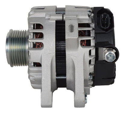 Alternador 12v 130a 3 Pines Hyundai H-1 2014 2021