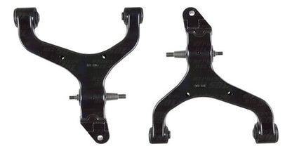 Par Bandeja Suspensión Inferior Ssangyong Actyon 2.0 4x4 2006 2011
