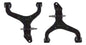 Par Bandeja Suspensión Inferior Ssangyong Actyon 2.0 4x4 2006 2011
