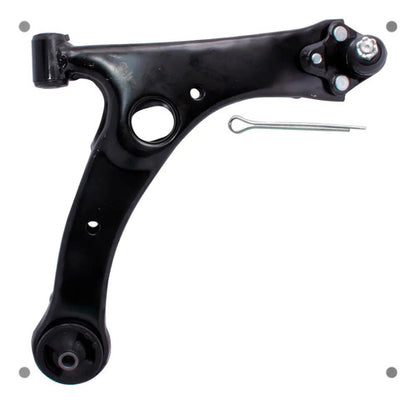 Bandeja Suspension Delantero Inferior Corolla 1.6 2002 2008 Par