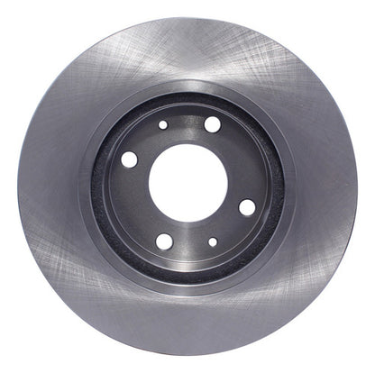 Discos Con Pastilla Freno Hyundai I10 2014 2020