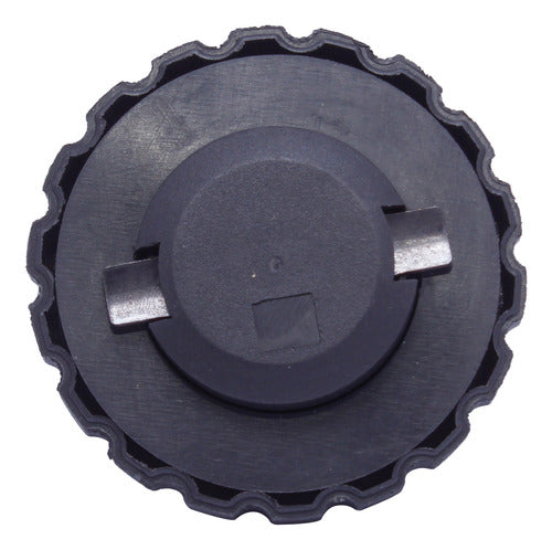Tapa Aceite Opel Astra F 1.4 C14nz Mpfi Sohc 1992 1998