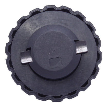 Tapa Aceite Opel Astra F 1.4 C14nz Mpfi Sohc 1992 1998