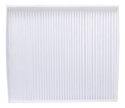 Filtro Cabina Hyundai Santa Fe 2.2 Dm D4hb 2019 2022