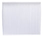 Filtro Cabina Hyundai Santa Fe 2.2 Dm D4hb 2019 2022