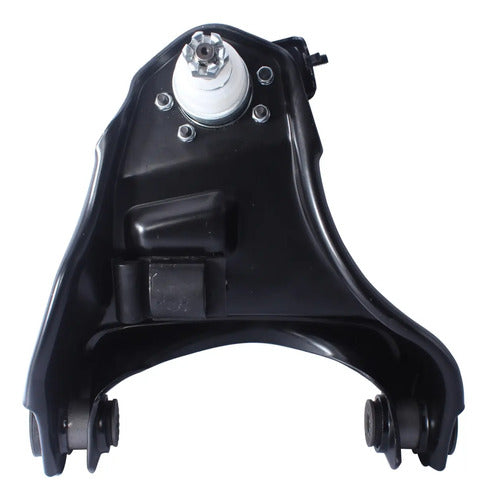 Bandeja SuspensionSuperior De Chevrolet S10 Ap 2.4 2001 2012