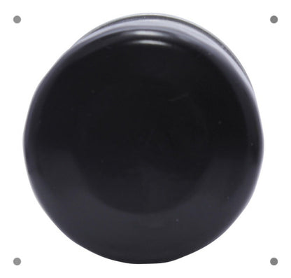 Filtro Aceite Toyota Yaris 1.5 1nz-fe Ncp150 2014 2017