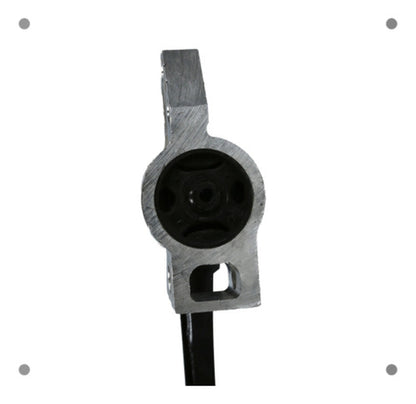 Bandeja Suspension Derecha Audi A3 2003 2013