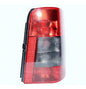 Farol Trasero Derecho Peugeot Partner 1.4 Tu3jp 1997 2003