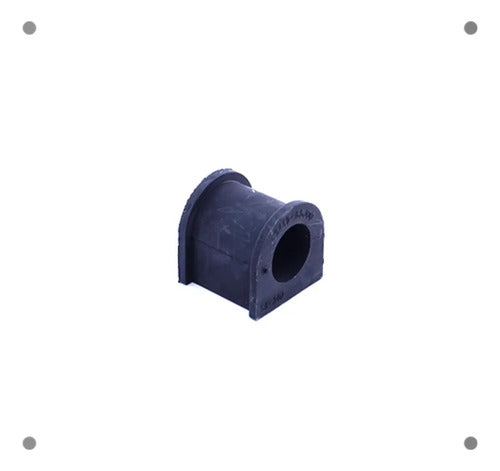 Buje Barra Estabilizadora De Grand Nomade 1.9 2006 2015