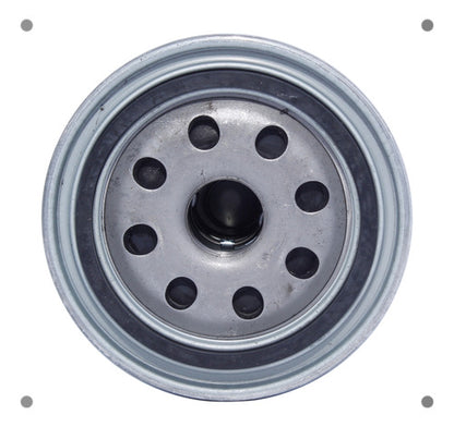 Filtro Aceite Hyundai Santa Fe 2.2 Cm D4eb L4 2006 2010