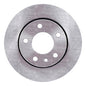 Par Disco Freno Delantero Chevrolet Astra 1.8 1999 2003