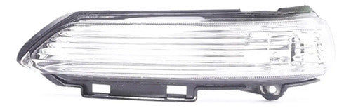 Farol Espejo Exterior Derecho Mg Mg Zs 1.5 2019 2024
