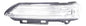 Farol Espejo Exterior Derecho Mg Mg Zs 1.5 2019 2024